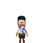 @Sergio12345Ronaldo