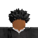 @Kenny3_Gaming