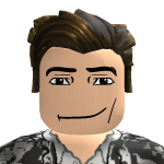 @NotKickStart