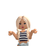 @ssmx_98k
