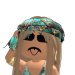 @xvxrtexx