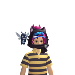 @robloxstranger_1030