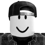 @notprogd