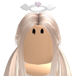 @chxrlierxses
