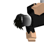 @InfinitelyUnbound
