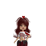 @elizah_alvador