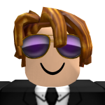 @djsjejsjsjs9