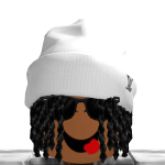 @LilDrxid