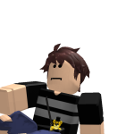 @Stevenlowrie22