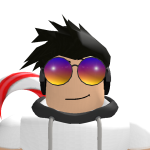 @Tm_qR