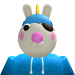 @robloxworkin23