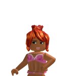 @Xxmyiah11