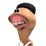 @jahdelmalachi