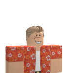 @etdhdghytgjkijuiopk