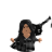 Headshot of roblox_user_1588161613