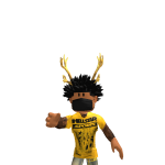 @79n1n
