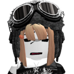 @N0TS0C00L1