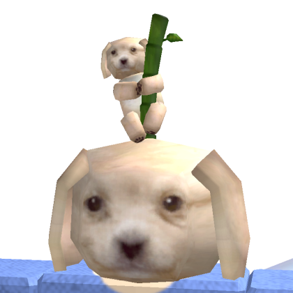 pugnaciouzpinapple