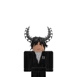 @NinjaMode1K