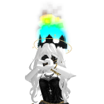 @sln_7002