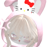@ILoriiXuop