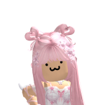 @QTmitzyy