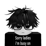 ZIKFORYOU1's avatar