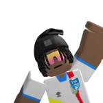 @ttmerguez9
