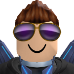 @datsavageadamYT