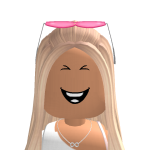 @glowinqqtay
