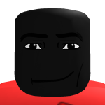 @p1targ