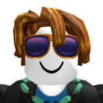 @Robloxian651548207