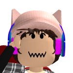@ANNIEDOROBLOX