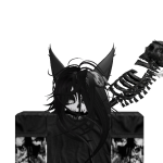 @qw1xt0r
