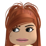 @netina93