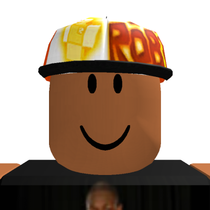 Roblox profile picture for @jzzj
