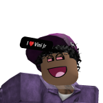 @lit2c