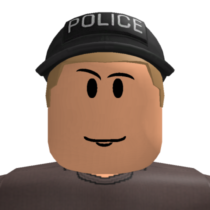 St_ber