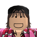 @bilucca10