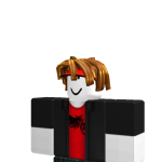 @Motorheaderr