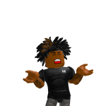 @DatboiiKadin