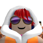 @gamer_0123xd