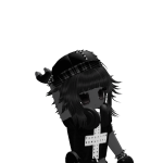 @deadp3talz