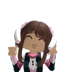 @Pikapika_chuchu0