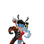 @XxDaveDog