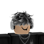 Alex_615H