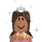 @xxBonniexxVibesxx