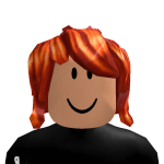 @sp3ct4cular