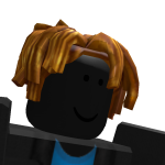 @nolanthegreat2019