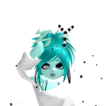 @InosukeIsHot29